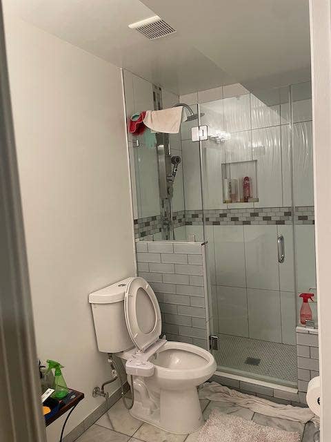 Room/Unit for Rent