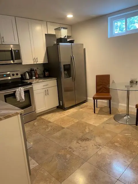 Room/Unit for Rent