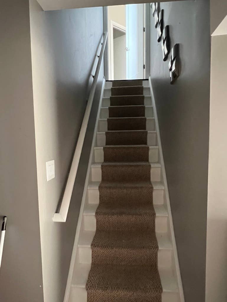 Room/Unit for Rent