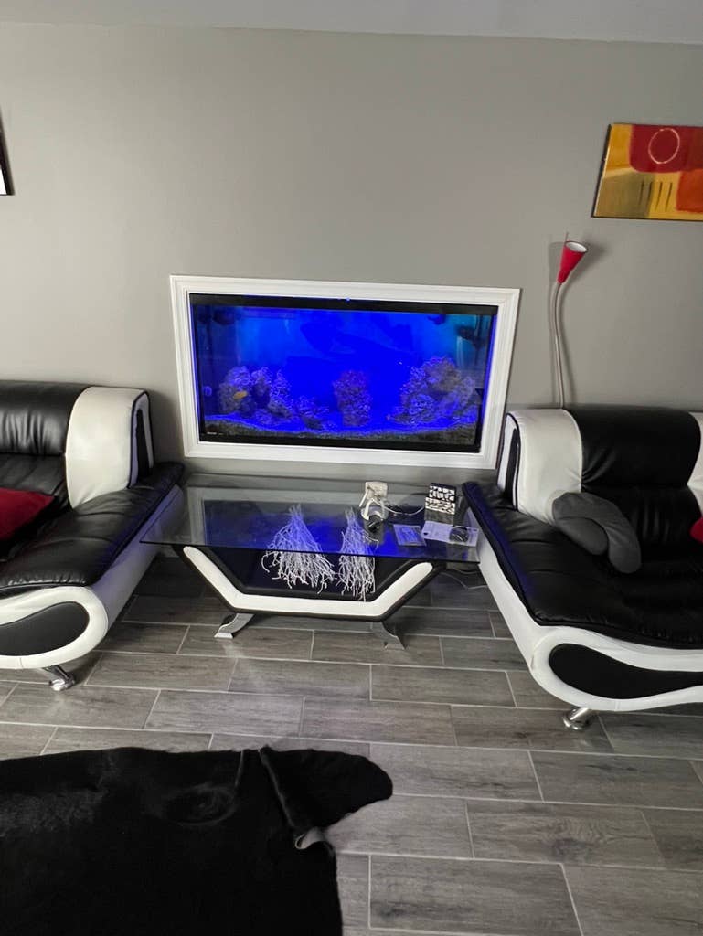 Room/Unit for Rent