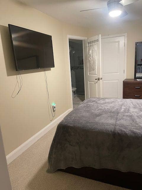 Room/Unit for Rent
