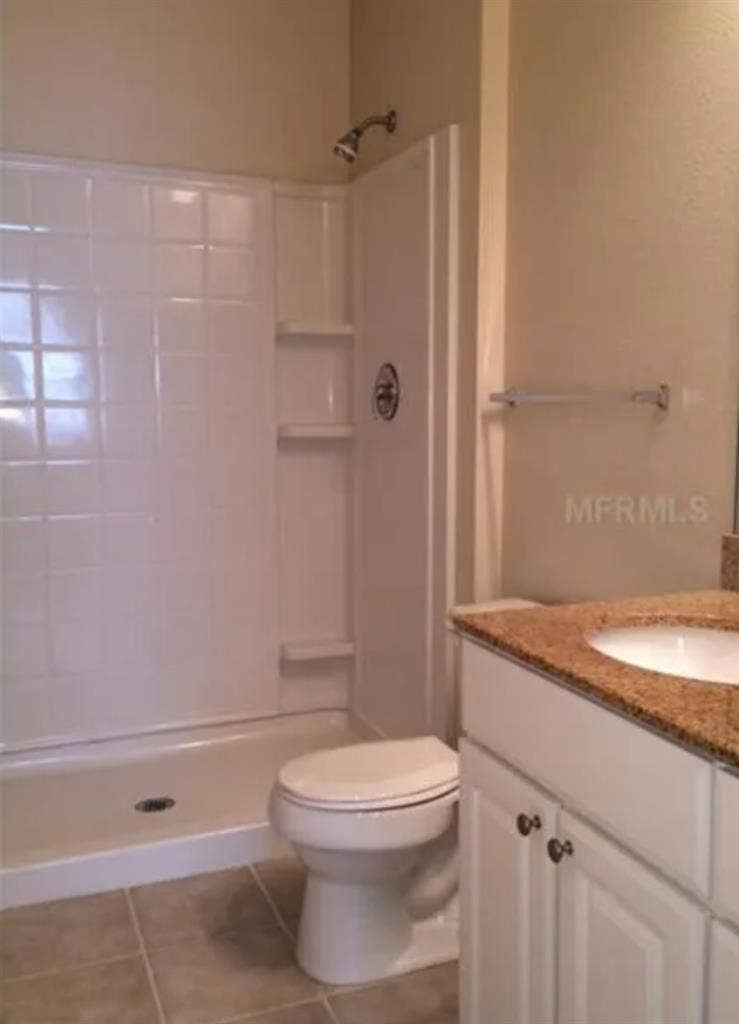 Room for rent in gated community