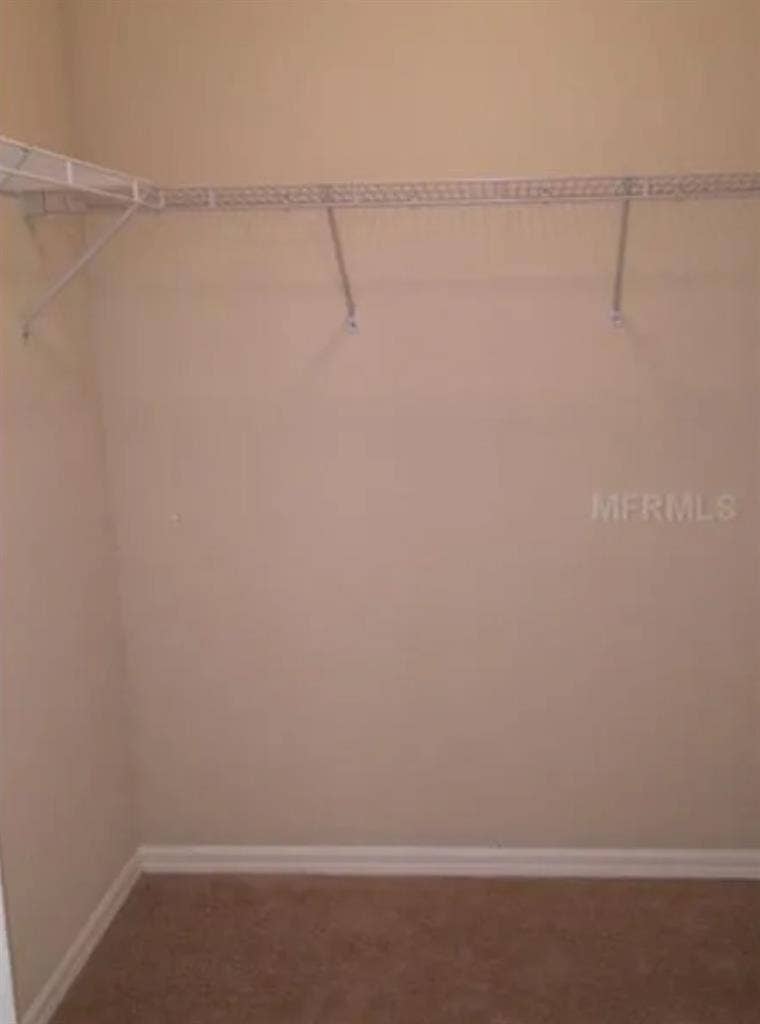 Room for rent in gated community