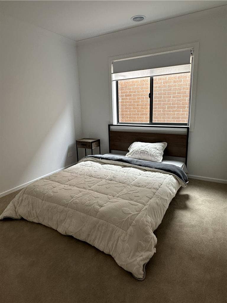 🏡 Room Available In Kalkallo ✨