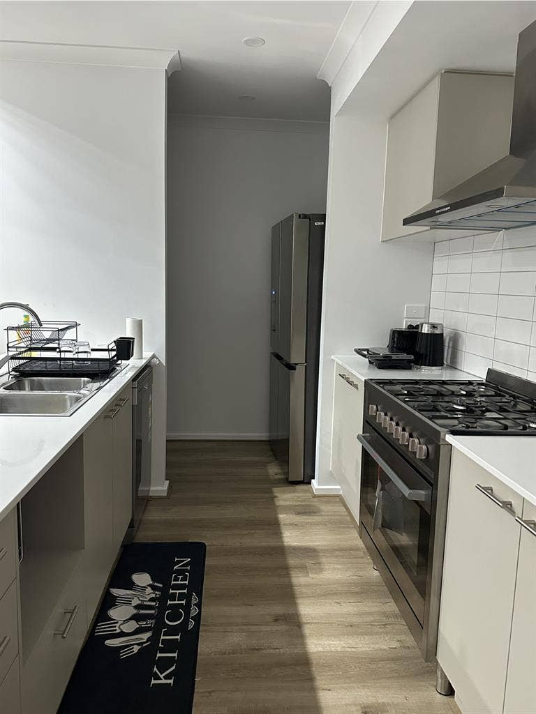 🏡 Room Available In Kalkallo ✨