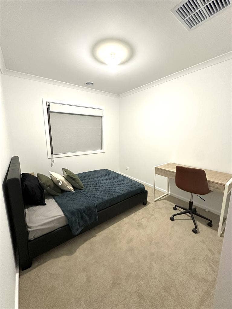 🏡 Room Available In Kalkallo ✨