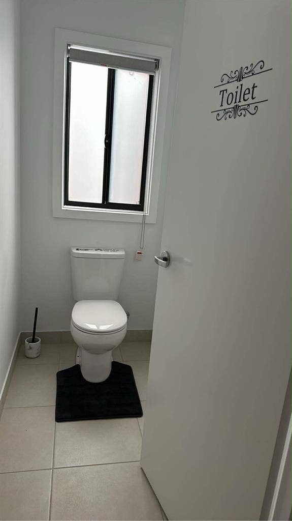 🏡 Room Available In Kalkallo ✨