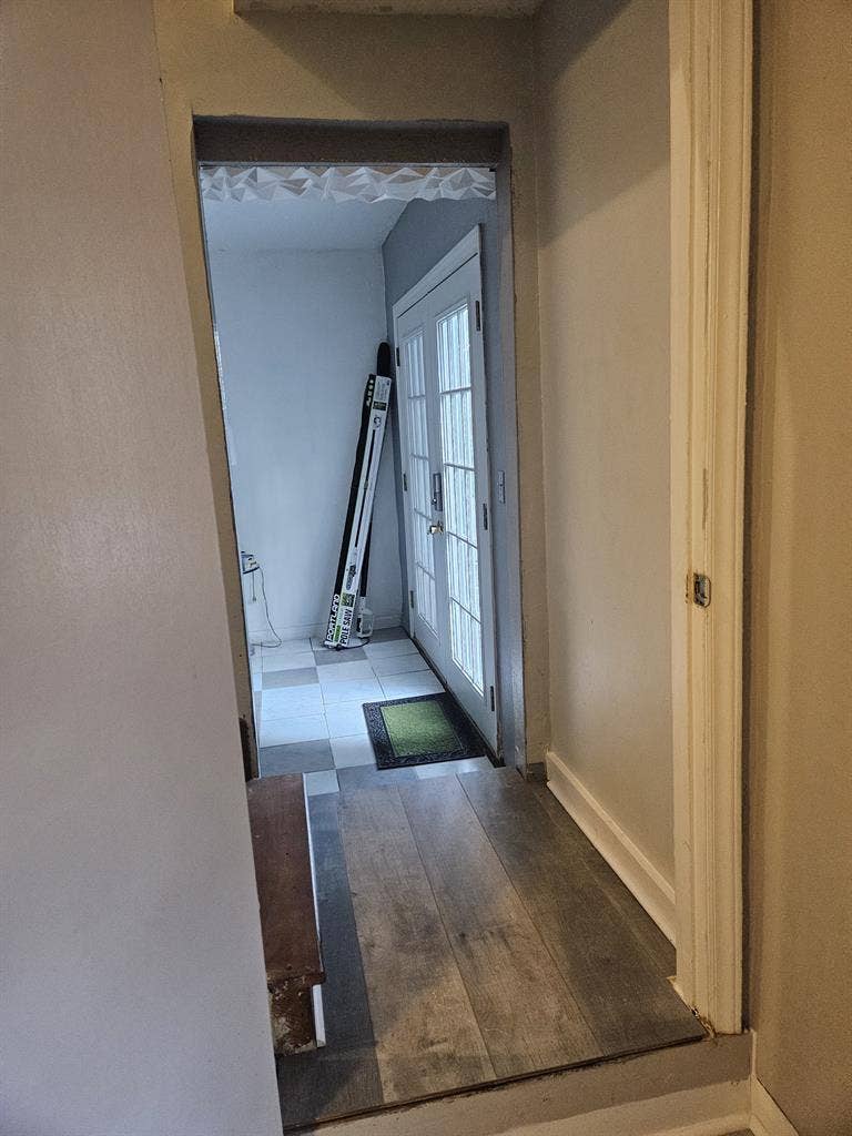Furnished Room For Rent Walk To ALL