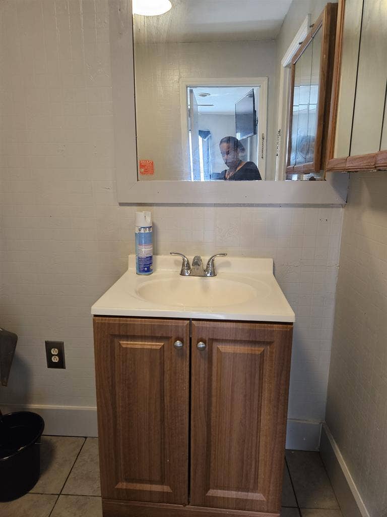 Furnished Room For Rent Walk To ALL