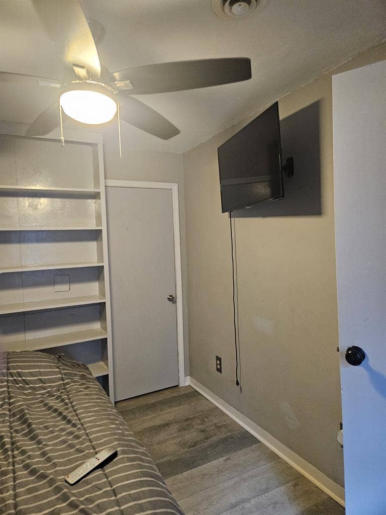 Furnished Room For Rent Walk To ALL