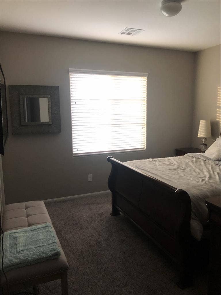 Beautiful home SW area
