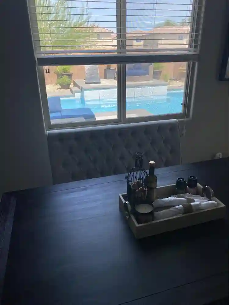 Beautiful home SW area