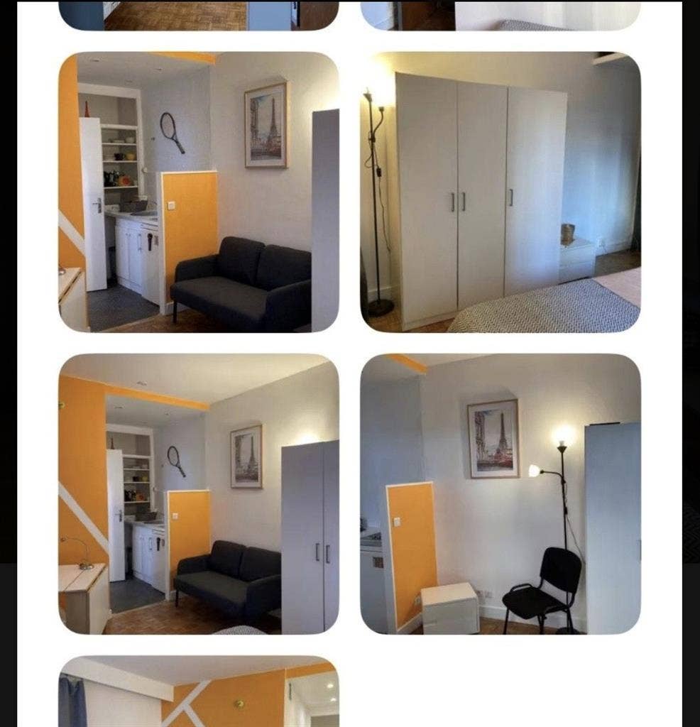 New Listing