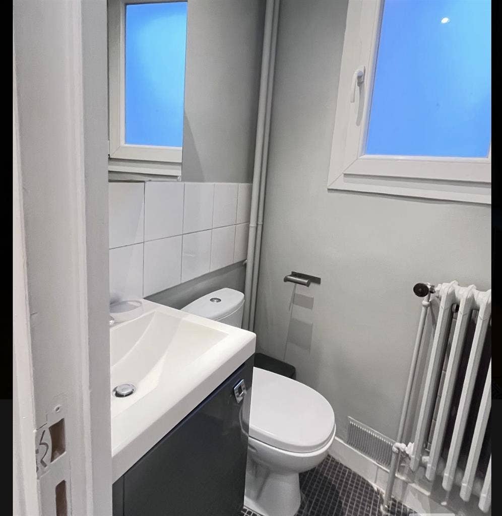 New Listing