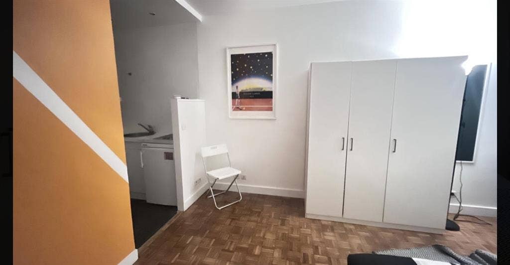New Listing
