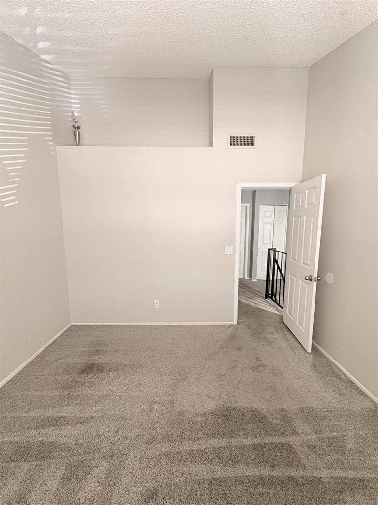 Townhouse for rent