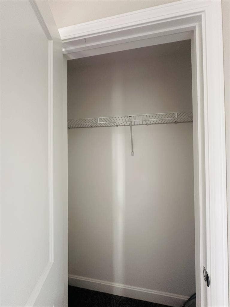 One Bedroom + Utilities + WiFi