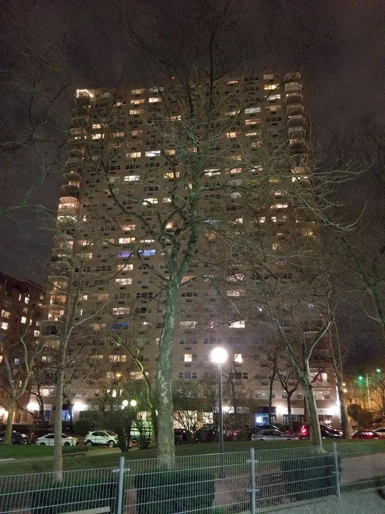 Roommate wanted in Hoboken NJ