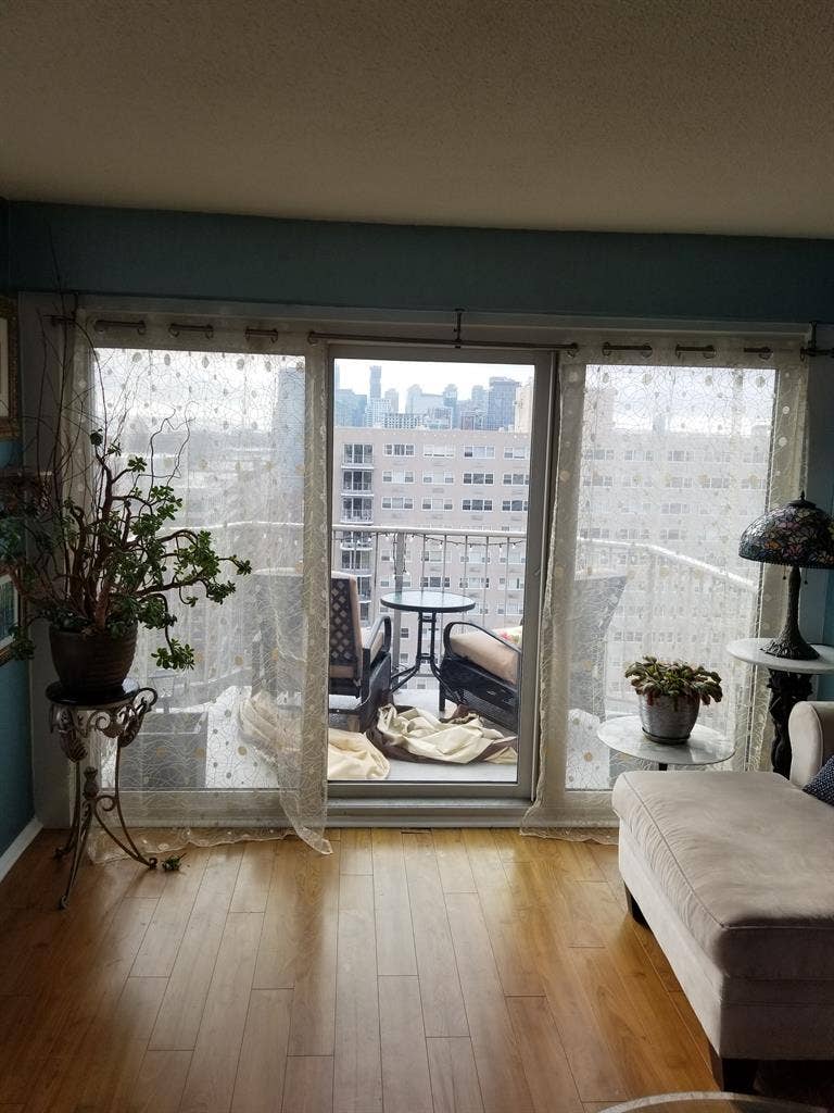 Roommate wanted in Hoboken NJ