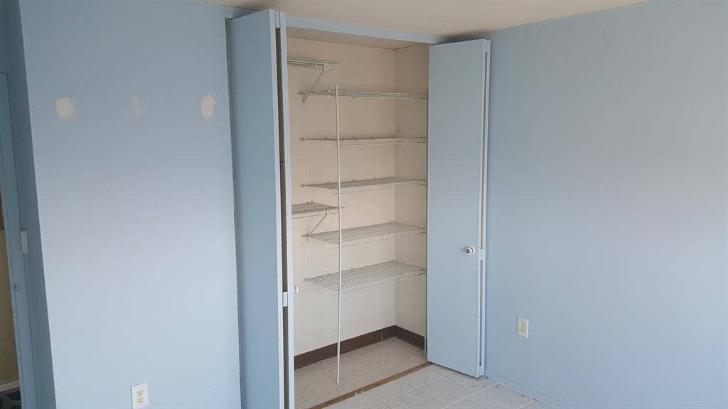 Roommate wanted in Hoboken NJ