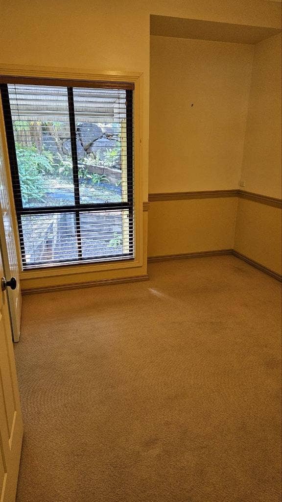 Looking for female housemate