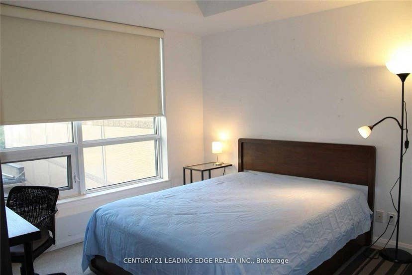 Looking for roommate