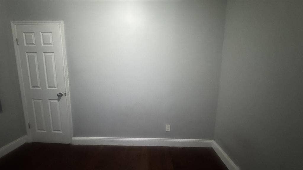 Cozy room for rent