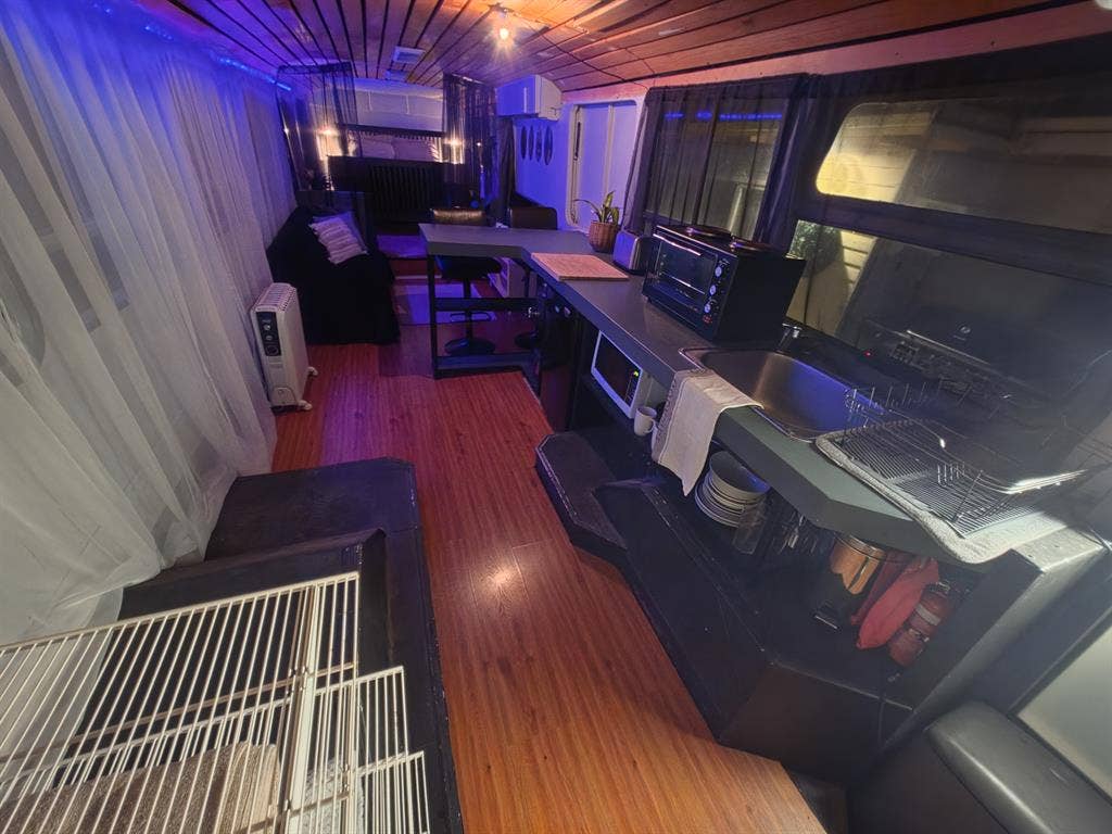 New Listing