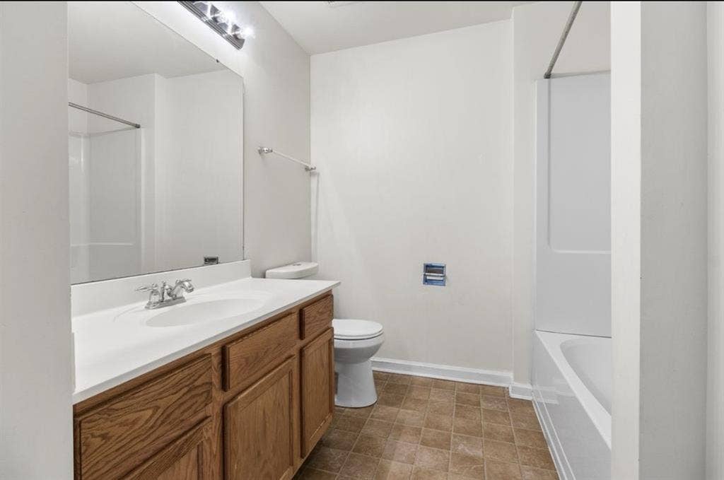 Room for rent in Smyrna, DE