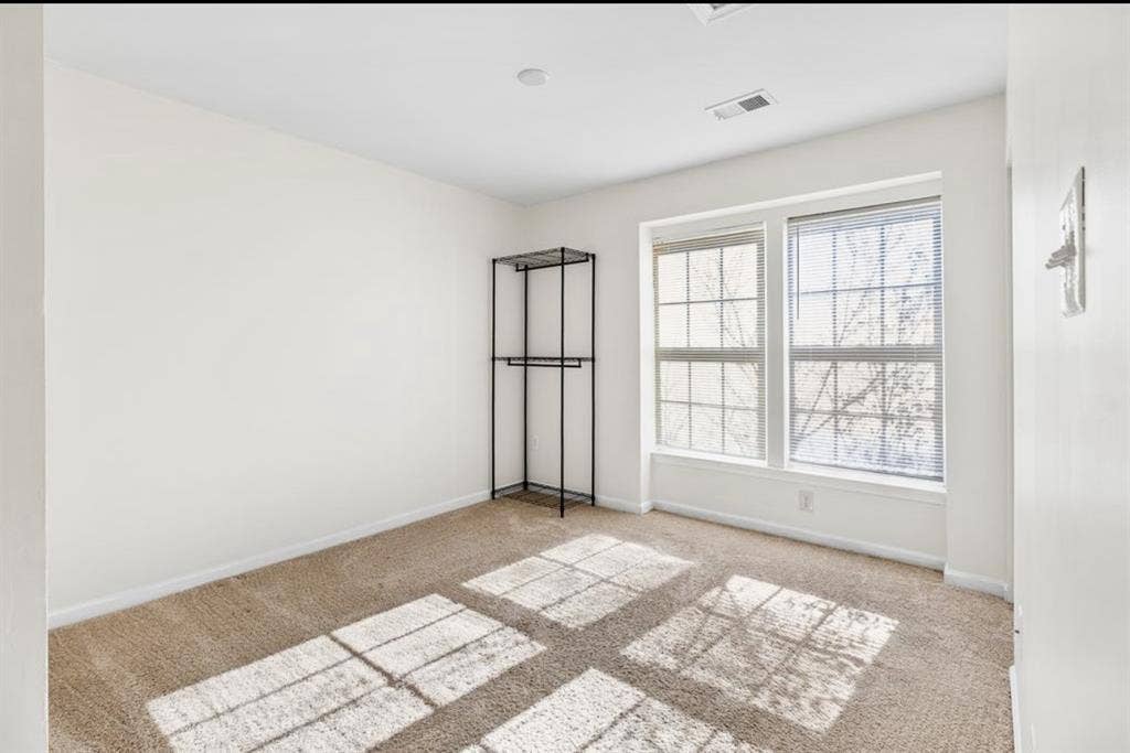 Room for rent in Smyrna, DE