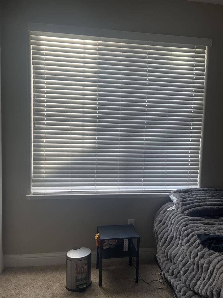 1 bedroom. Private bath wifi
