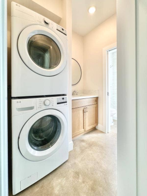 ROOM FOR RENT – LINDA VISTA HOUSE