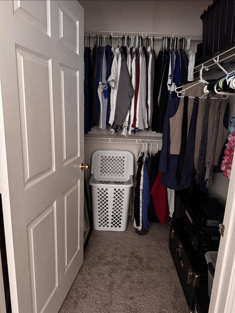 Cary Roommate Wanted