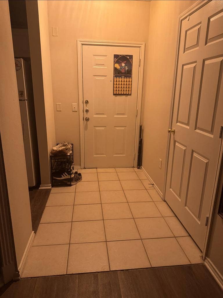 Cary Roommate Wanted