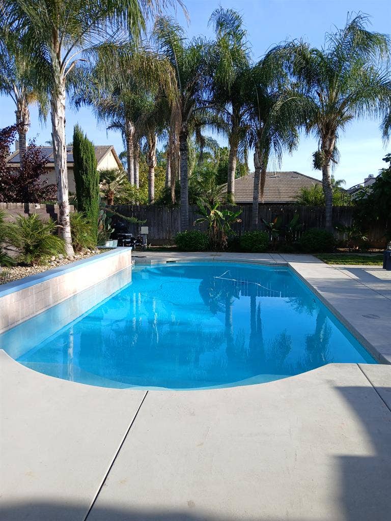 Beatifull!!! Home in Visalia ca!!