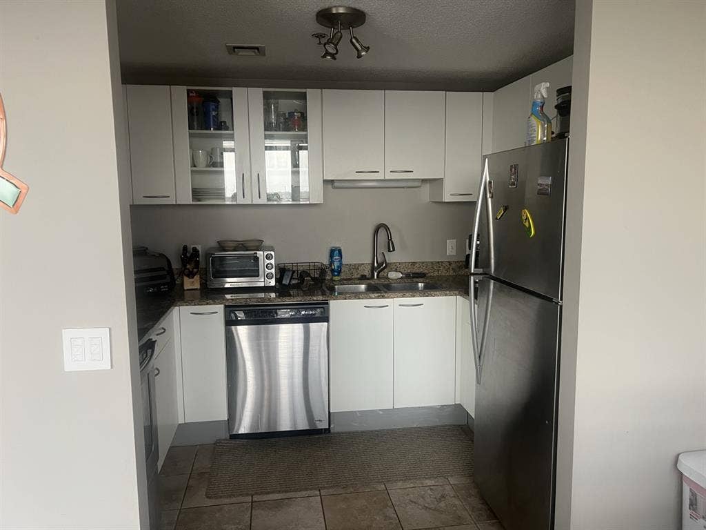 New Listing