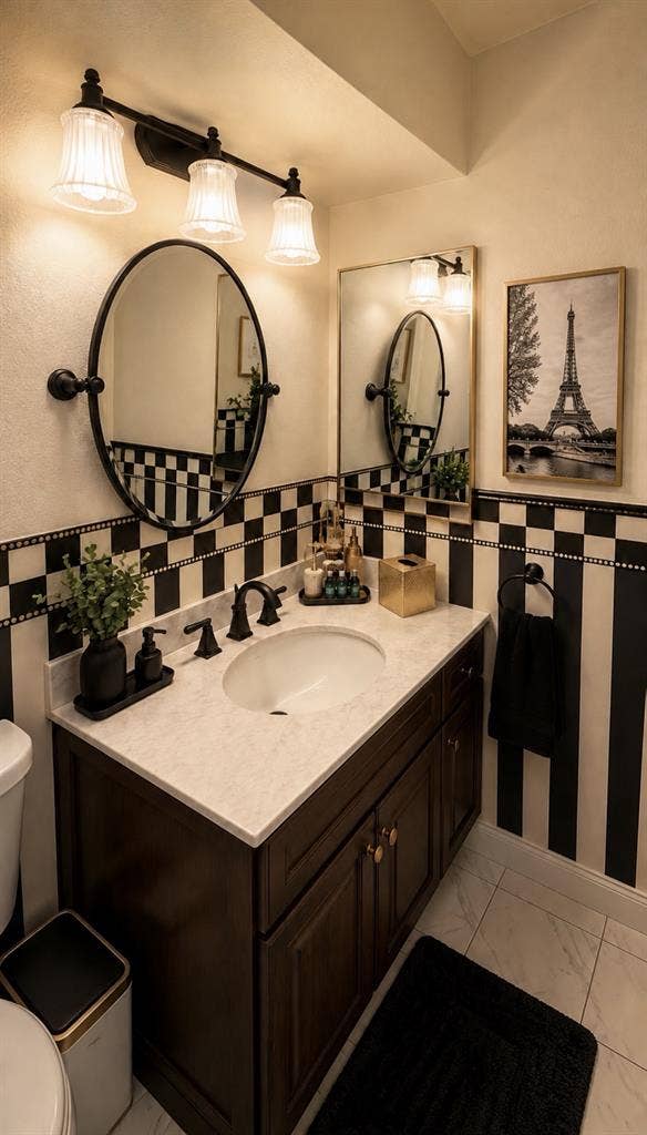 Clean Healthy Home in Summerlin ✨