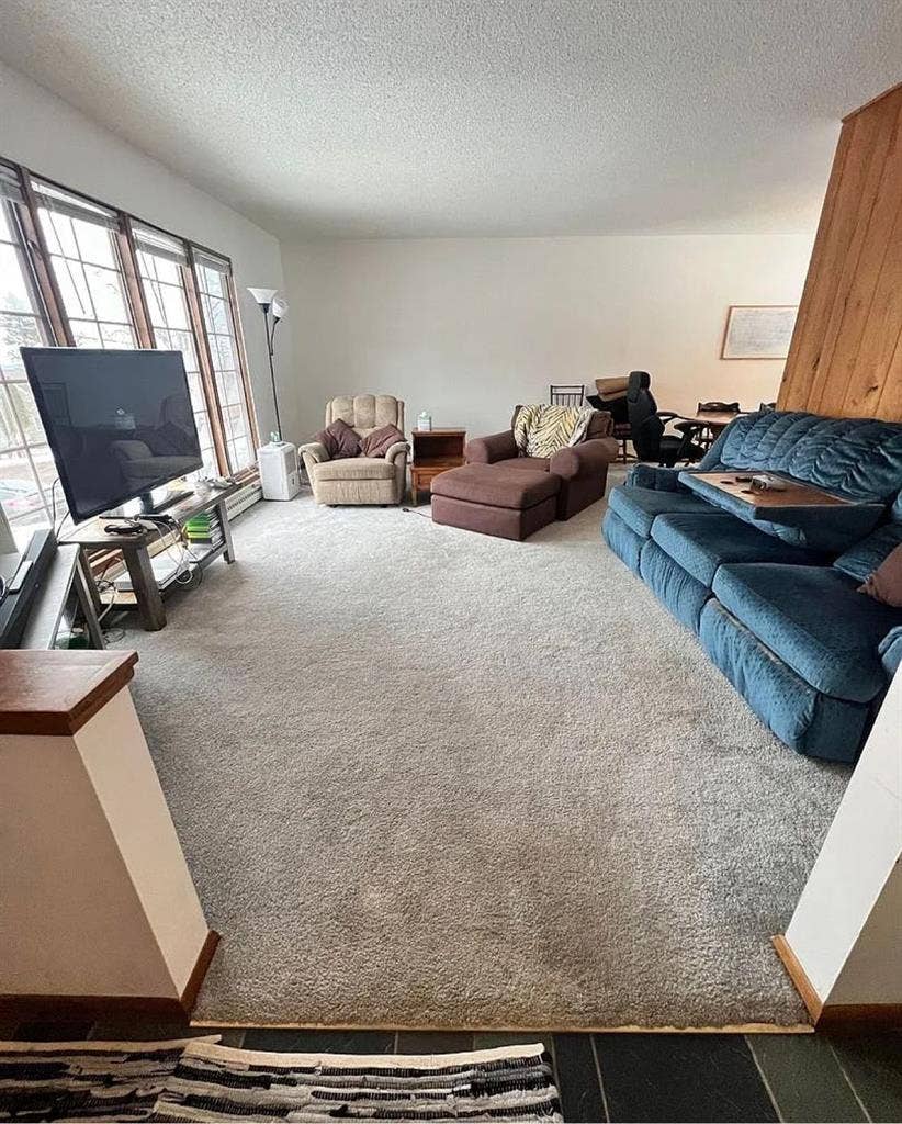 Small house near UMD - unfurnished