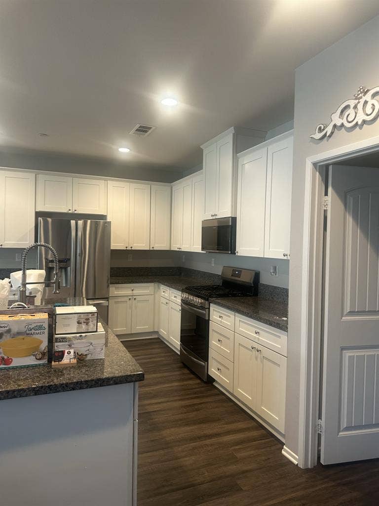New Listing