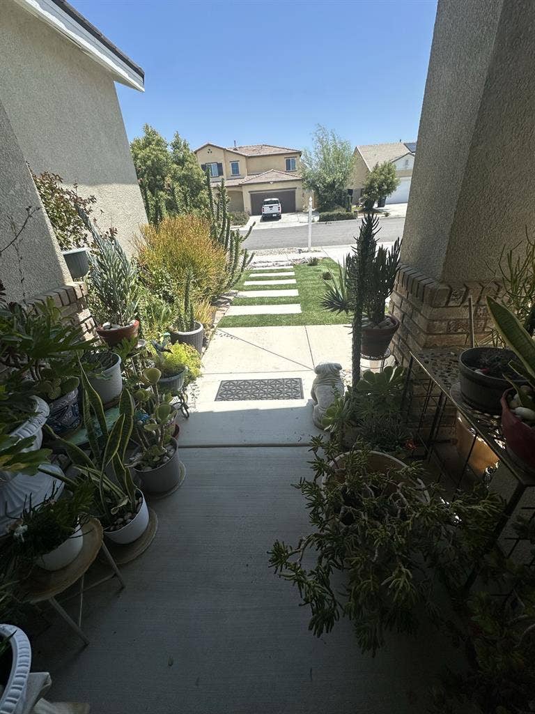 New Listing