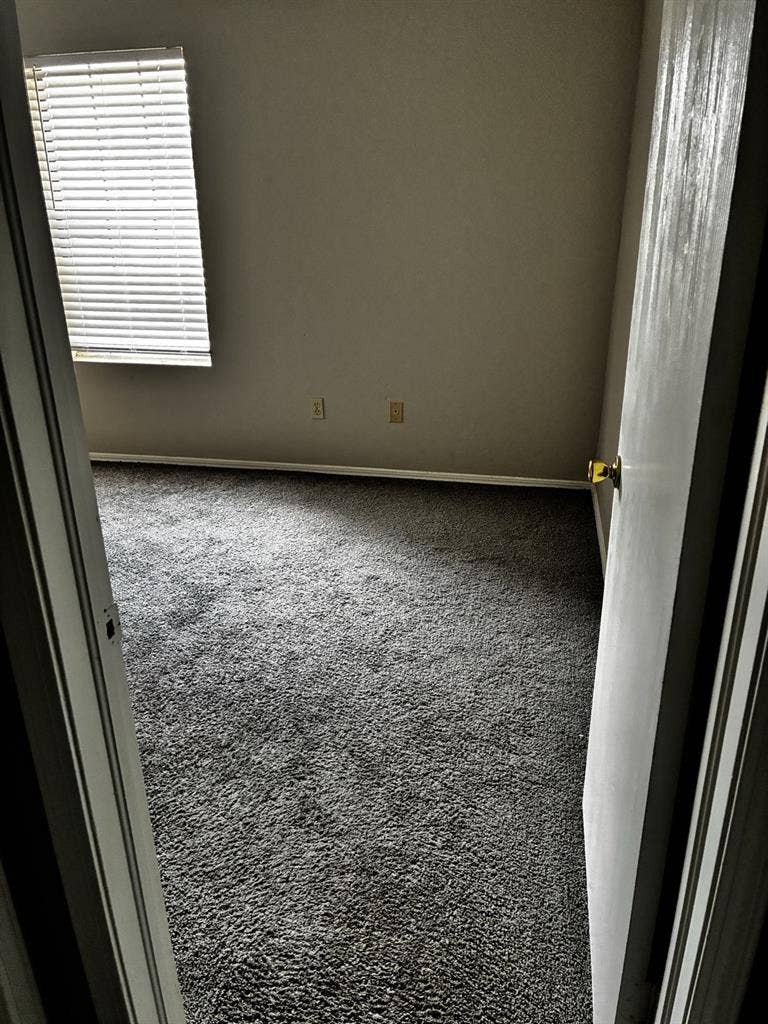 Apartment room for rent!