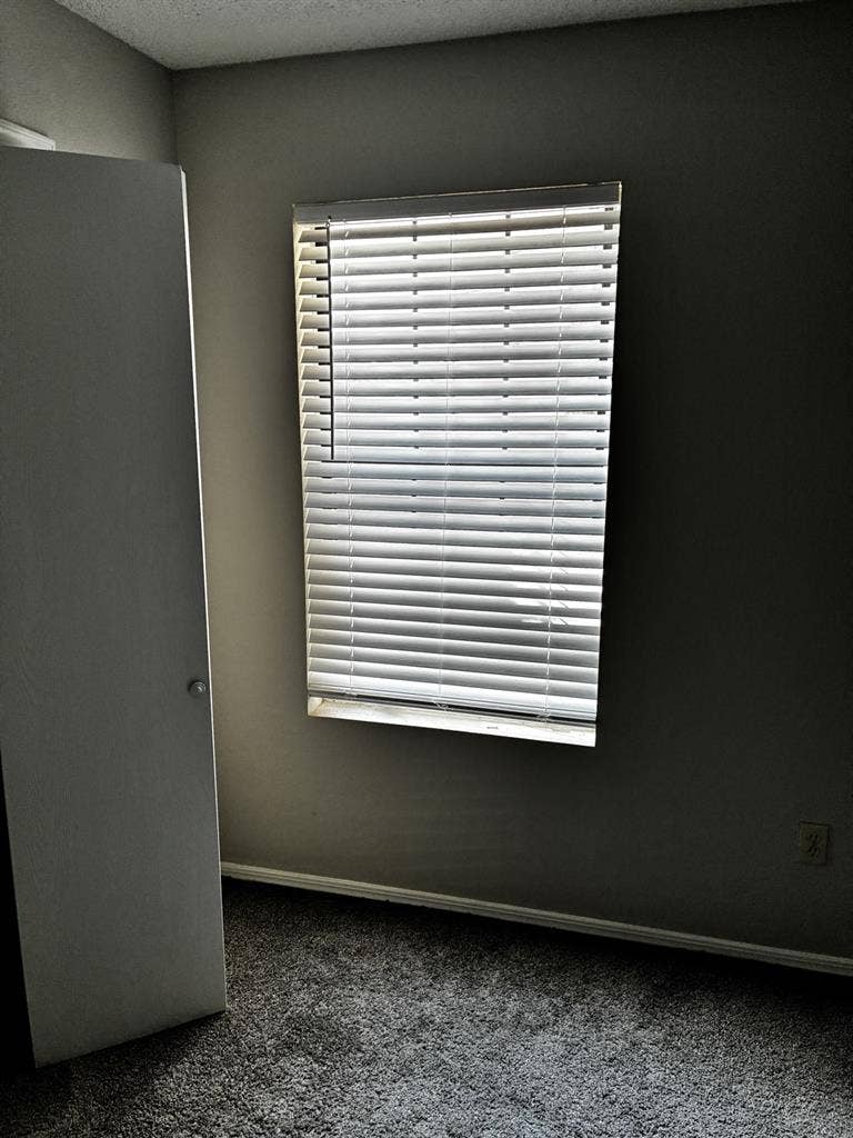 Apartment room for rent!