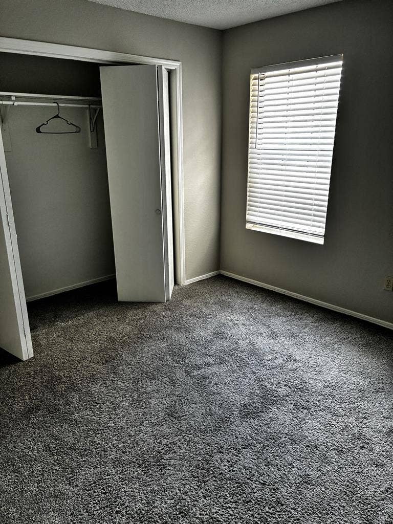 Apartment room for rent!