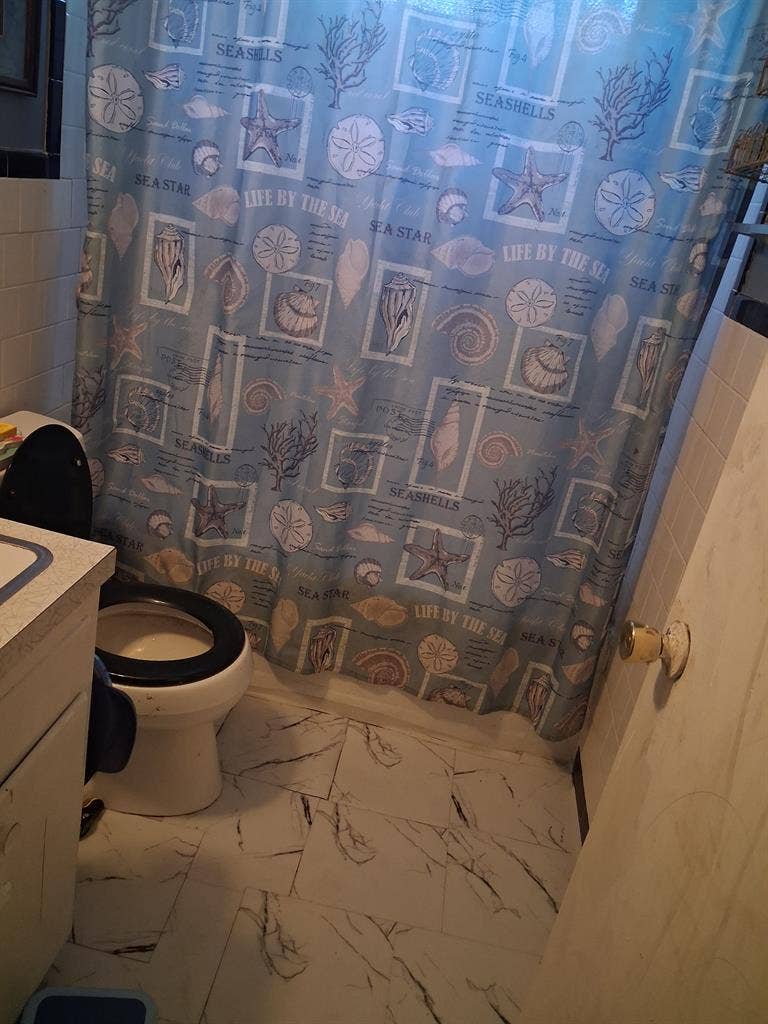 Single room for rent
