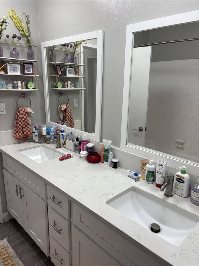 Room for rent! Studio City, CA