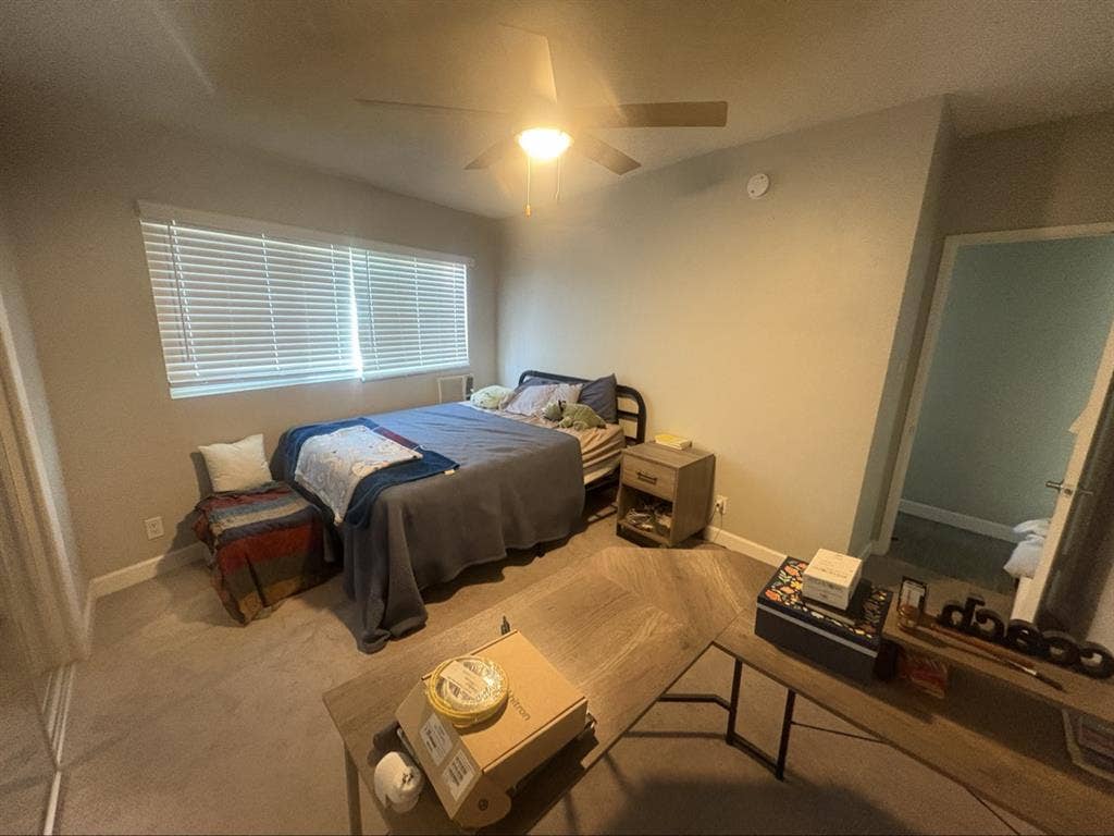 Room for rent! Studio City, CA