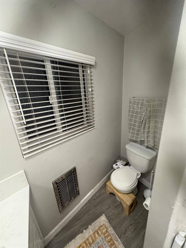 Room for rent! Studio City, CA