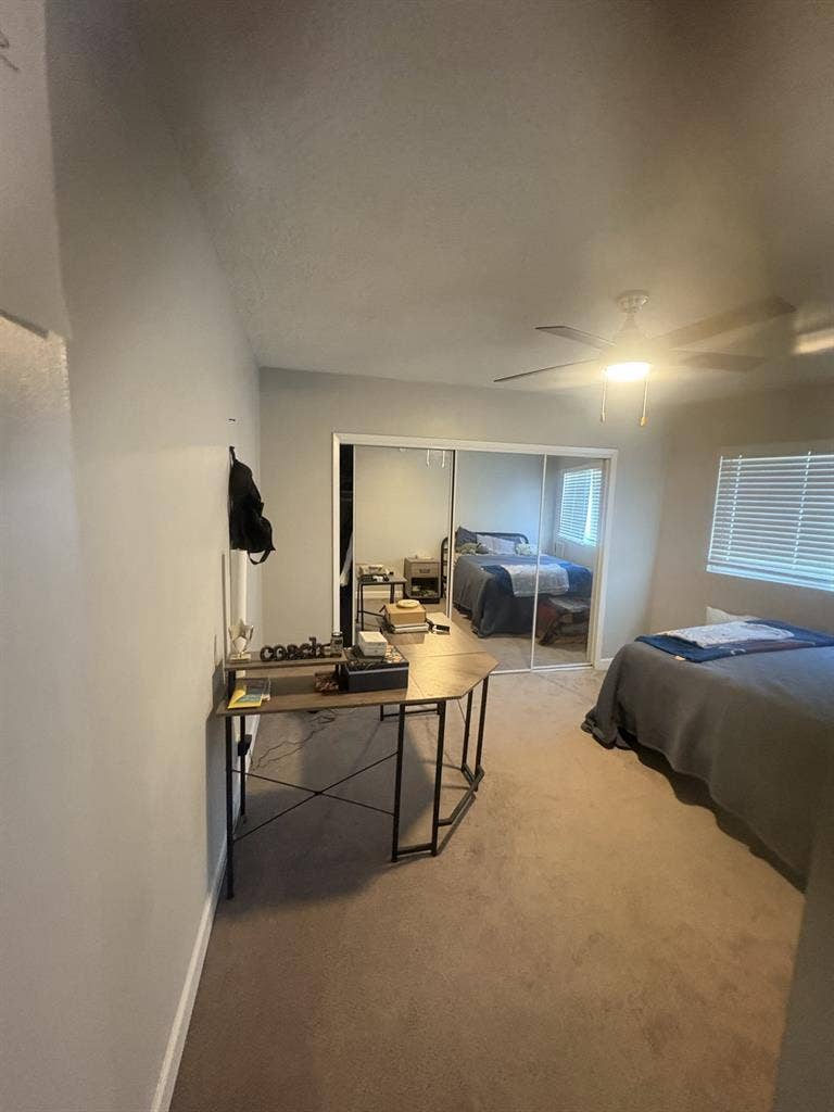 Room for rent! Studio City, CA
