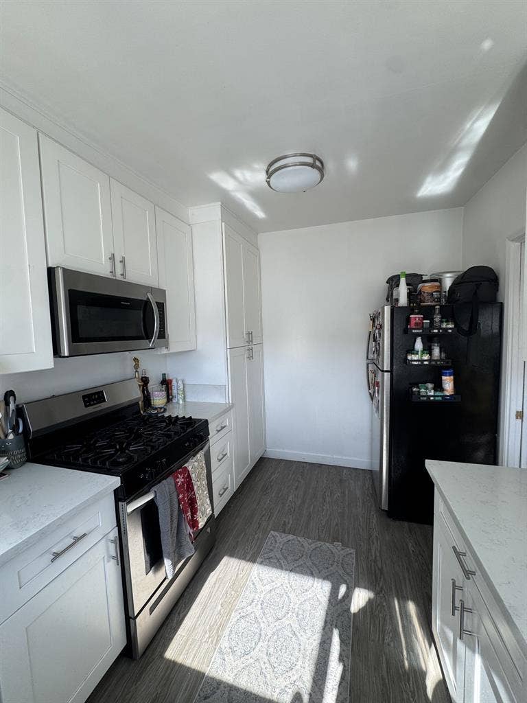 Room for rent! Studio City, CA