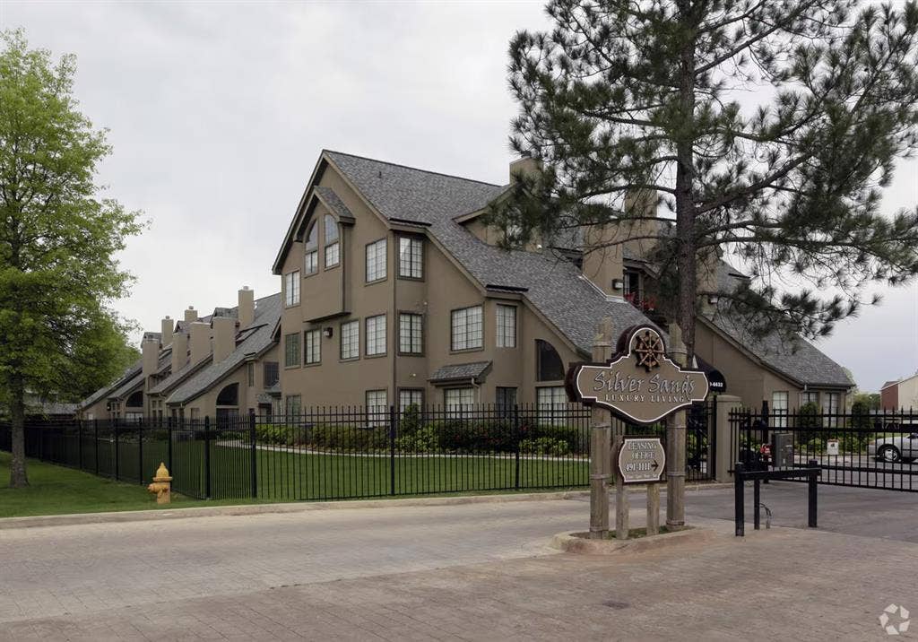 New Listing